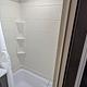 2018 Forest River RV Salem Cruise Lite 273QBXL RV rental photo 14