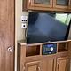2015 Coachmen RV Freedom Express 248RBS