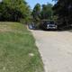 Campground image 3