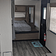 2023 Forest River RV Cherokee Grey Wolf 18RR