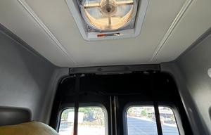 2020 Winnebago Revel 44E - Elvis is on the road!