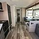 2023 Heartland Sundance 2 Bedroom