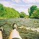 Campspot slideshow image 5