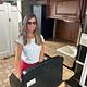 2012 Keystone RV Bullet 294BHS