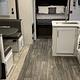 2020 Keystone RV Bullet 290BHSWE