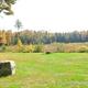 Alpine Lake Campground