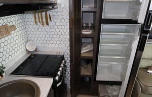 Coachmen RV CLASS C