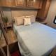 Upgraded Big Woody in Pigeon Forge (Delivery Only)