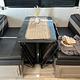 2024 Keystone RV Springdale 2450RB