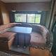 Unlimited Miles 2013 Coachmen Freelander