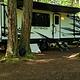 Couples Retreat RV in the OUTBACK!
