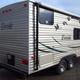 Family Fun Camper, Kids & Pet Approved