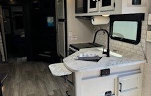 LAKE LIFE - 2022 Jayco Trailer - DELIVERY ONLY