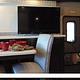 2017 Thor Motor Coach Miramar 34.4