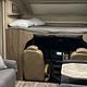 2018 Entegra Coach Odyssey 31L