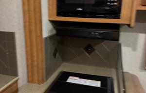 Family-Ready - Bunk Beds -Delivery -1st time RVng