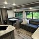 Brand New, Family Friendly Coleman Camper