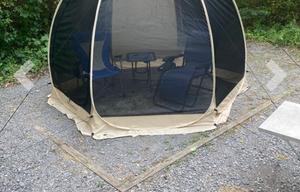 The Amazing A-FRAME! 2025 ALiner Ranger