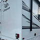 2026 Jayco Redhawk 24B