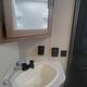 2024 Forest River RV Campsite Reserve 26CJ RV rental photo 15