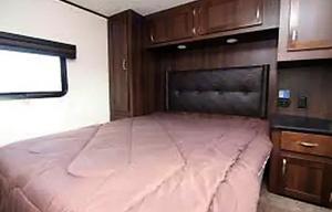 2018 Jayco Talon 413T RV rental photo 7