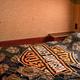 "PET FRIENDLY" Inniss Highway Haven