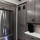 2022 Cedar Creek Bunkhouse Forest River RV 375