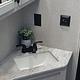 2022 Highland Ridge RV Mesa  Ridge Lite ML241BH