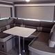 2023 Forest River RV Salem Cruise Lite 28VBXL