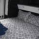 2021 Forest River RV Cherokee Grey Wolf 23DBH