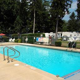 Lakeside RV Resort