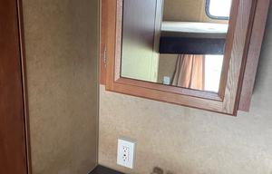 2013 Jayco Jay Flight Swift 267BHS