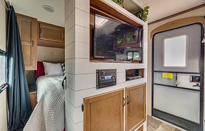 2015 Jayco Jay Flight 32BHDS