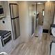 2022 Coachmen Sleeps 10!