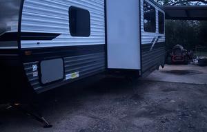 2024 Jayco Jay Flight 284BHS RV rental photo 1