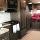 Gretchen - Jayco Redhawk 25R