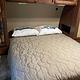2018 Keystone RV Outback 325BH