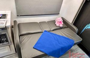 Forest River RV Sunseeker LE 3250DSLE Ford