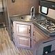 2018 Thor Majestic 28A