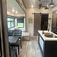 2022 Cedar Creek Bunkhouse Forest River RV 375