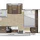 King Family's Highland Open Range (SUV Towable)
