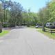 Campspot slideshow image 3