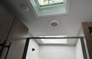 2023 Grand Design Imagine 2670MK RV rental photo 9