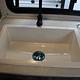 2020 Forest River RV Wildwood FSX 179DBK