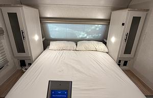 Sleep Well with No Boundaries Starlink Generator