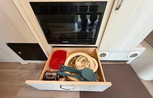 The silver bullet -EZtow, sleeps4, couples retreat