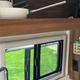 The Happy Camper (2023 Winnebago Travato 59G)