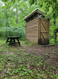 Campspot slideshow image 2