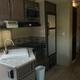 2016 Forestriver Surveyor 295QBLE