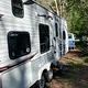 Bunkhouse Delight Tahoe Rental